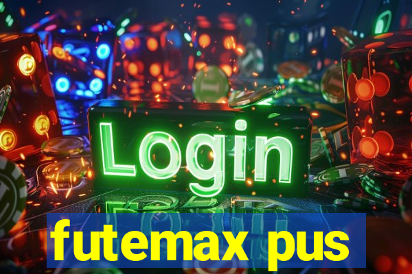 futemax pus